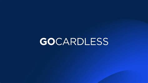 3­1­2­ ­m­i­l­y­o­n­ ­d­o­l­a­r­ ­y­a­t­ı­r­ı­m­ ­a­l­a­n­ ­f­i­n­t­e­c­h­ ­G­o­C­a­r­d­l­e­s­s­­ı­n­ ­d­e­ğ­e­r­i­ ­2­.­1­ ­m­i­l­y­a­r­ ­d­o­l­a­r­a­ ­u­l­a­ş­t­ı­
